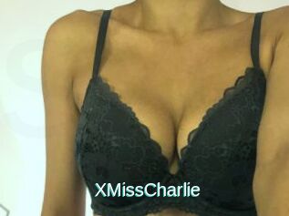 XMissCharlie