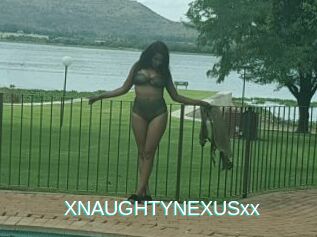 XNAUGHTYNEXUSxx