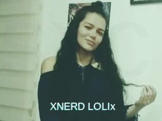 XNERD_LOLIx
