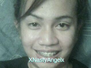 XNasty_Angelx