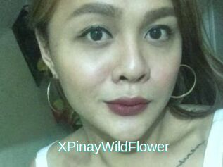 XPinayWildFlower