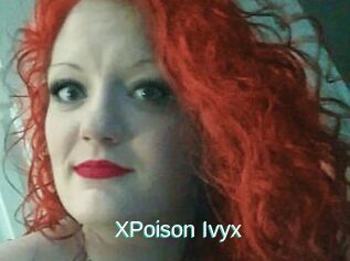 XPoison_Ivyx