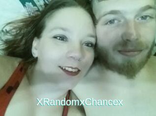 XRandomxChancex