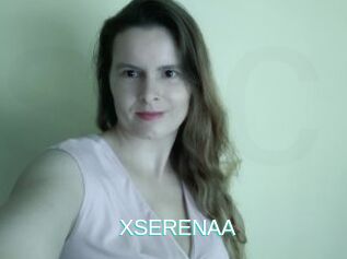 XSERENAA
