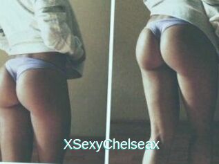 XSexyChelseax