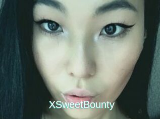 XSweetBounty