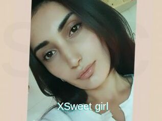 XSweet_girl