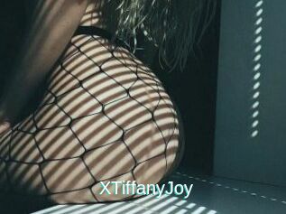 XTiffanyJoy