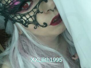 XXLilith1995