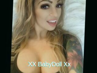 XX_BabyDoll_Xx