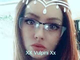 XX_Vulpini_Xx
