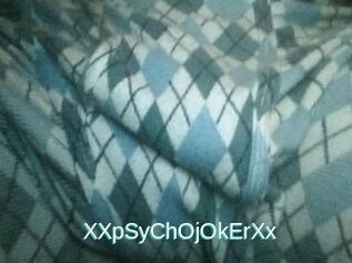 XXpSyChOjOkErXx