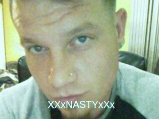 XXxNASTYxXx