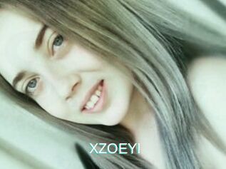 XZOEYI