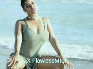 X_FlawlessMILF