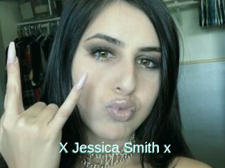 X_Jessica_Smith_x