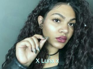X_Luna_x