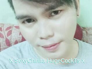 X_SexyChinita_HugeCockTs_x