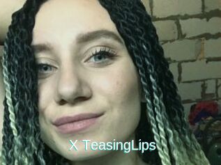 X_TeasingLips