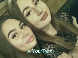 X_YourTwix