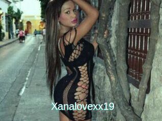 Xanalovexx19
