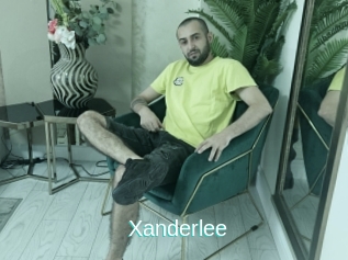 Xanderlee