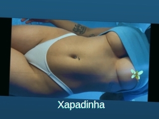 Xapadinha