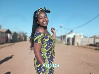 Xaries