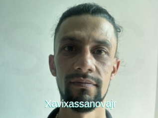 Xavixassanovajr