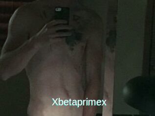 Xbetaprimex