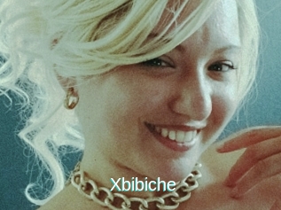 Xbibiche