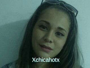 Xchicahotx
