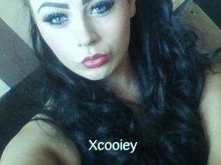 Xcooiey