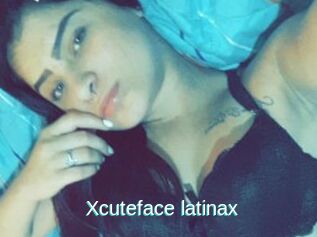 Xcuteface_latinax