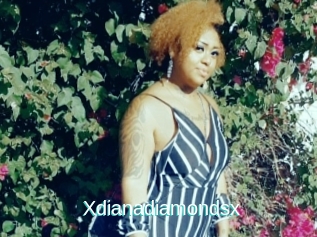 Xdianadiamondsx
