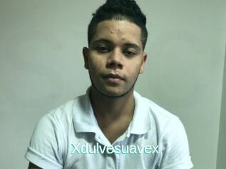 Xdulvesuavex