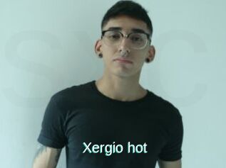 Xergio_hot