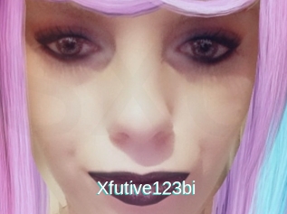 Xfutive123bi