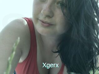 Xgerx