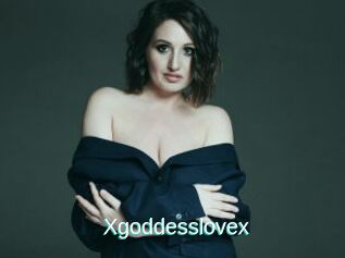 Xgoddesslovex