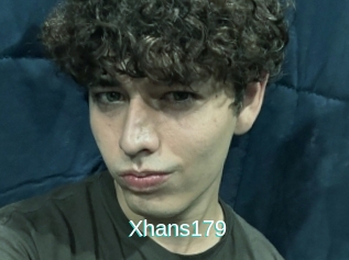 Xhans179