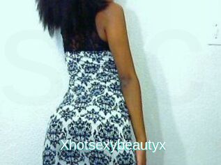 Xhotsexybeautyx