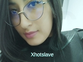 Xhotslave