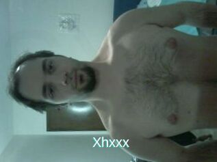 Xhxxx