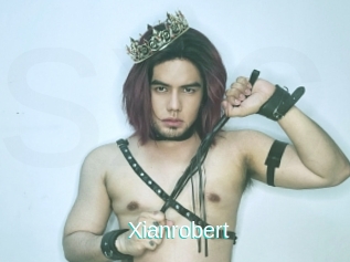 Xianrobert