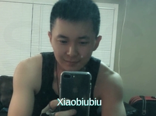 Xiaobiubiu