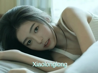 Xiaolonglong