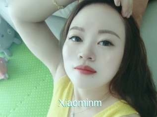 Xiaominm