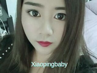 Xiaopingbaby