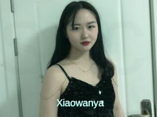 Xiaowanya